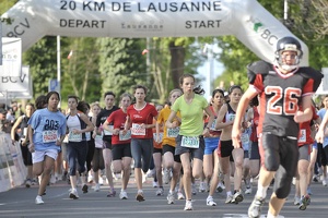 20km09 001